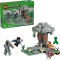 LEGO Minecraft - Blasser Garten Vorschaubild