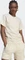 adidas Trefoil Monogram T-Shirt kurzarm (Damen) Vorschaubild