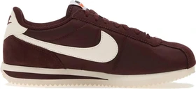 Nike Cortez Vintage burgundy crush/sail (Damen)