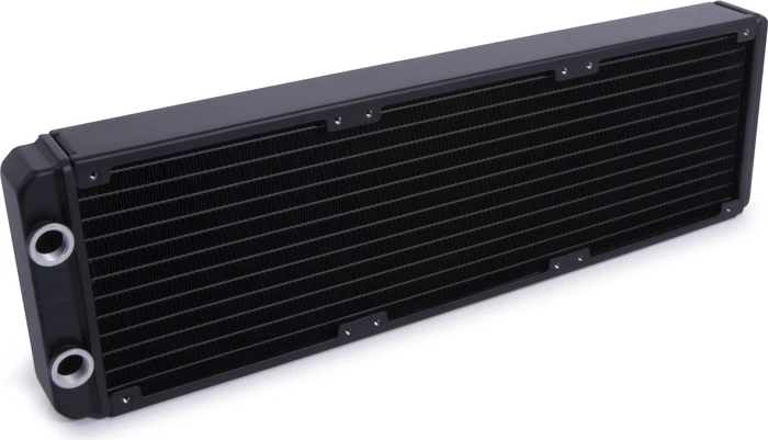 Alphacool ES Aluminium T38 Industry Series 360mm
