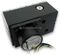 EK Water Blocks EK-D5 Vario mit Pumpe Vorschaubild