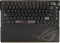 ASUS ROG Azoth Extreme Gaming Keyboard Vorschaubild