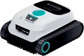 Aiper Scuba N1 Poolroboter
