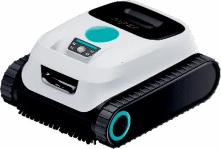 Aiper Scuba N1 Poolroboter
