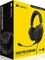 Corsair HS60 Pro gelb Vorschaubild