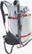 Evoc Line R.A.S. 30 silver/heather carbon grey Vorschaubild
