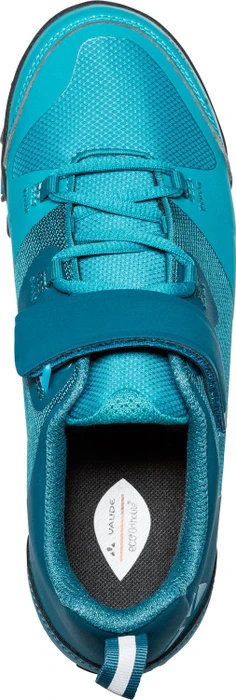 Vaude TVL Pavei dragonfly (Damen)