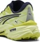 Puma Fast-Trac Nitro 4 apple spritz/lux lime/deep plum (Herren) Vorschaubild
