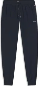 Hugo Boss Mix & Match Trainingshose lang dark blue (Herren)