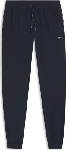 Hugo Boss Mix & Match Trainingshose lang dark blue (Herren)