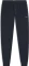 Hugo Boss Mix & Match Trainingshose (Herren) Vorschaubild