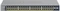 Netgear ProSAFE GS700 Rackmount Gigabit Smart Switch, 48x RJ-45, 4x SFP, 760W PoE+ Vorschaubild