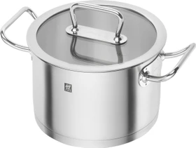 Zwilling Pro Kochtopf 20cm