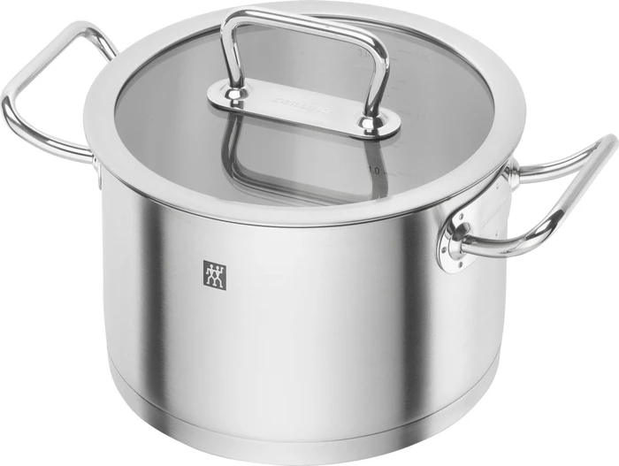 Zwilling Pro Kochtopf