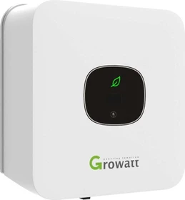 Growatt MIC 2500TL-X