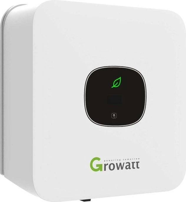 Growatt MIC 2500TL-X