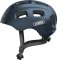 ABUS Youn-I 2.0 Kinderhelm midnight blue Vorschaubild