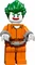 LEGO Minifigures - The Batman Movie Serie 1 Vorschaubild