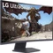 LG UltraGear GS6 27GS60QN-B, 27" Vorschaubild