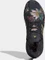 adidas Ultraboost 20 core black/gold metallic/signal coral (Herren) Vorschaubild