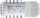 Axing SPU 58-05 basic-line