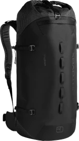 Ortovox Affinity 42 schwarz