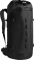 Ortovox Affinity 42 schwarz Vorschaubild