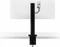 LG UltraFine 32UN88A-W, 31.5" Vorschaubild