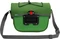 Vaude Aqua Box Lenkertasche parrot green Vorschaubild