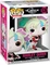FunKo Pop! Heroes: Suicide Squad Isakai Vorschaubild
