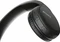 Sony WH-CH510 schwarz Vorschaubild