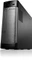 Lenovo Essential H500s, Celeron J1750, 4GB RAM, 500GB HDD Vorschaubild