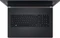 Acer Aspire V Nitro VN7-791G-75XR, Core i5-4210H, 8GB RAM, 1TB HDD, GeForce 840M, DE Vorschaubild