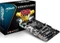 ASRock 970DE3/U3S3 (AMD AM3+) Vorschaubild