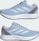 adidas Duramo RC blue dawn/cloud white/wonder quartz (Damen) Vorschaubild