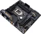 ASUS TUF Z390M-Pro Gaming [WI-FI] (Intel 1151 v2) Vorschaubild