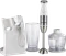 Gorenje HBC80.Q. Vorschaubild