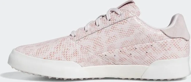 adidas Adicross Retro almost pink/core white (Damen)