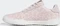 adidas Adicross Retro almost pink/core white (Damen) Vorschaubild