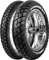 Pirelli Scorpion MT 90/AT Vorschaubild