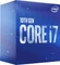 Intel Core i7-10700, 8C/16T, 2.90-4.80GHz, boxed Vorschaubild