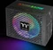 Thermaltake ToughPower PF1 ARGB Platinum 850W, ATX 2.4 Vorschaubild