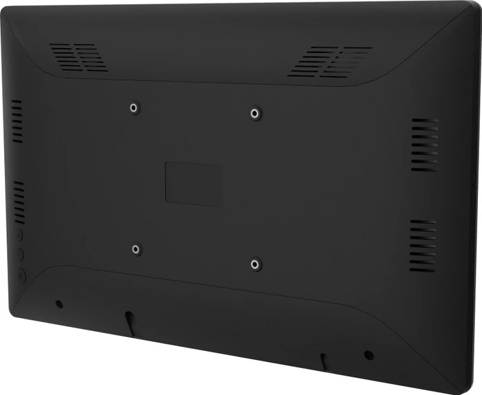 iiyama ProLite TW1623AS-B3P, 15.6"