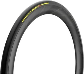 Pirelli P Zero Race TLR SL-R 700x30C Reifen Team Edition