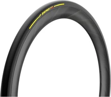 Pirelli P Zero Race TLR SL-R Reifen