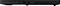 ASUS ROG Zephyrus M15 GU502GU-AZ067T, Brushed Black, Core i7-9750H, 16GB RAM, 512GB SSD, GeForce GTX 1660 Ti, DE Vorschaubild
