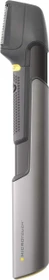 Mediashop MicroTouch Titanium Trim