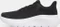 Under Armour Rogue 5 AL schwarz/weiß (Junior) Vorschaubild