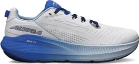 Altra FWD VIA 2 blau/grau (Herren)
