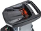 AL-KO Easy Crush LH 2810 Elektro-Häcksler Vorschaubild